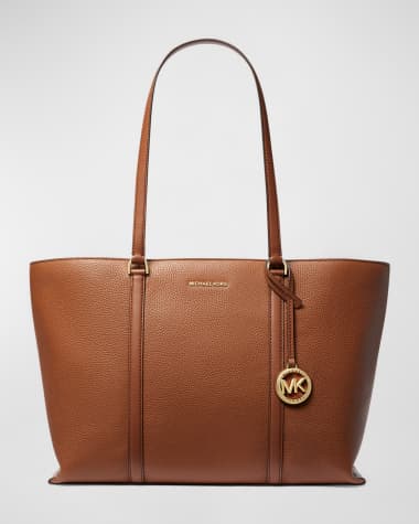 Buy mk cheap bags online