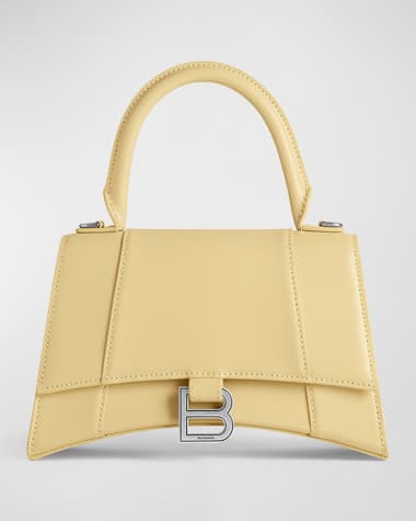 Balenciaga Hourglass Small Handbag Box