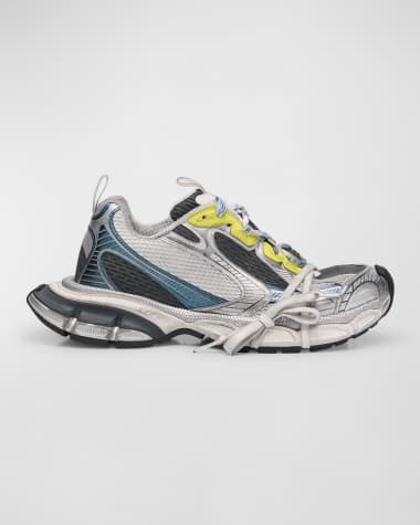 Neiman marcus balenciaga cheap mens shoes
