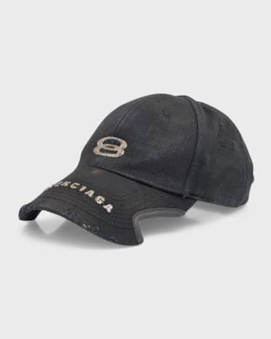 Balenciaga Unity Sports Icon Cap