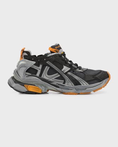 neiman marcus women's balenciaga sneakers