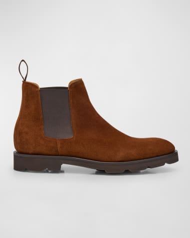Boots neiman marcus clearance