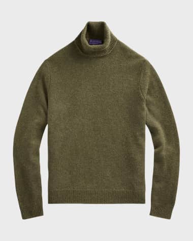 Mens sweaters neiman marcus sale