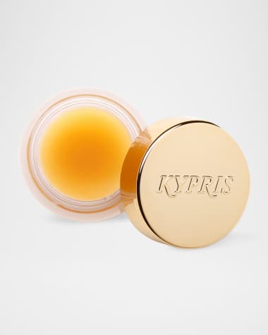 KYPRIS Lip Elixir Balm