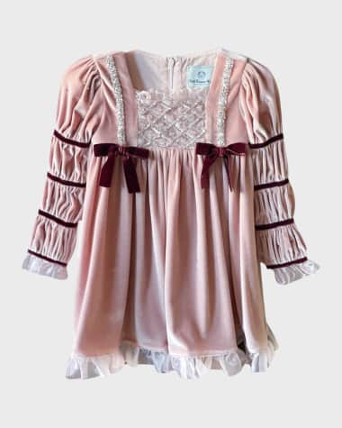 Neiman marcus petites sales