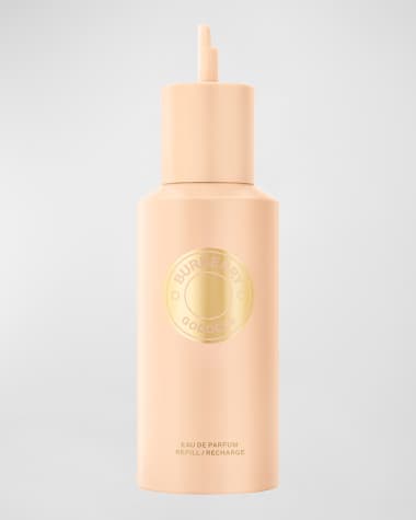 Burberry Burberry Goddess Eau de Parfum Refill, 5 oz.