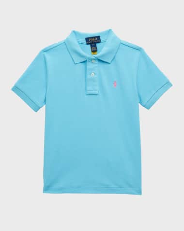 Ralph Lauren Childrenswear