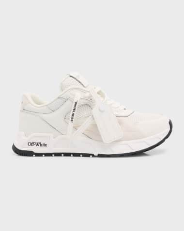 Off White Neiman Marcus