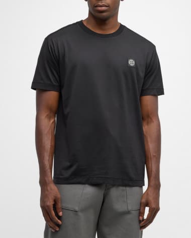 Stone island deals neiman marcus