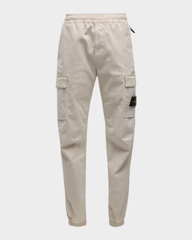 Stone island discount neiman marcus