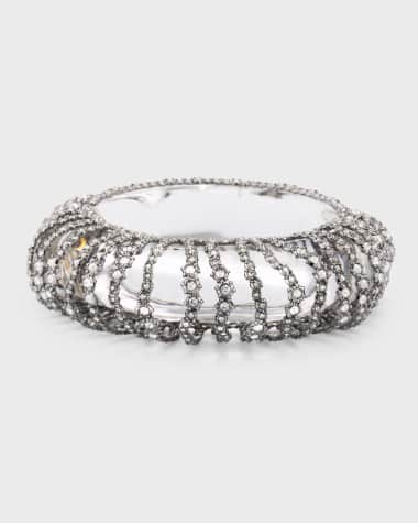 Neiman marcus last call fine jewelry online