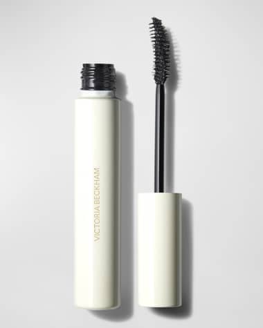 Victoria Beckham Vast Lash Mascara, 0.22 oz.