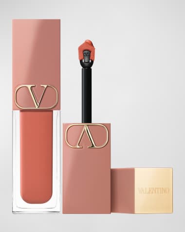 Valentino Beauty | Neiman Marcus