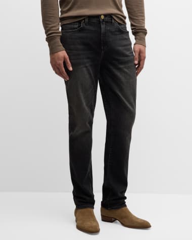 Neiman marcus jeans sale sale