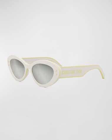 Dior DiorPacific B1U Sunglasses