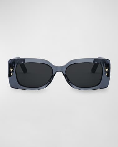 DIOR DiorPacific S1U Sunglasses