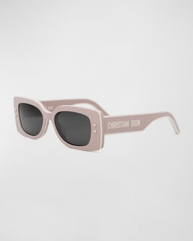 Dior DiorPacific S1U Sunglasses