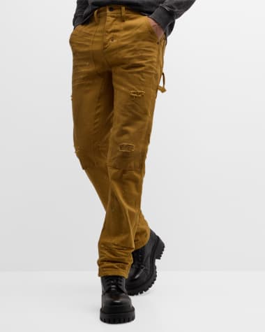 PRPS Neiman Marcus