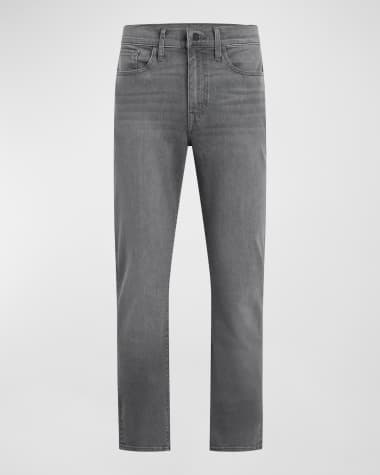 Joe's Jeans Men's Brixton Straight-Leg Stretch Jeans