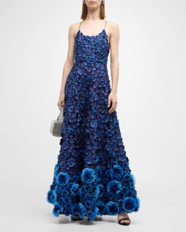 Neiman marcus last call mother of the bride dresses clearance