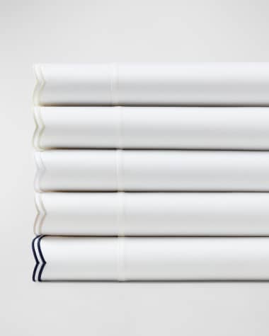 Ralph Lauren Home