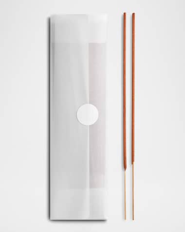 Loewe Ivy Incense Refill Sticks