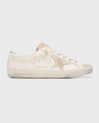 Women's designer sneakers on sale discount