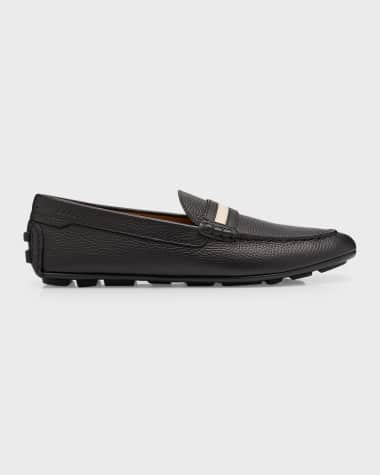 Bally Men s Shoes Neiman Marcus