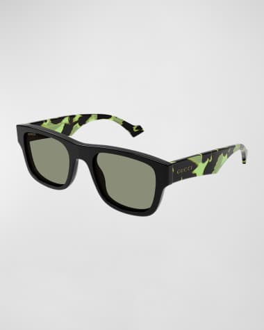 Macy's lentes gucci best sale