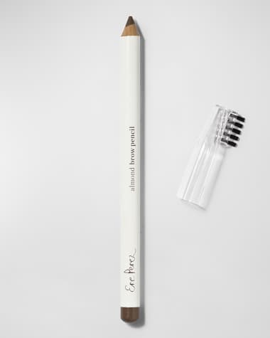 Ere Perez Almond Brow Pencil, 1.1 g