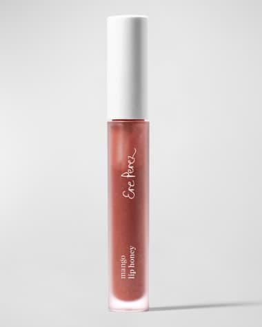 Ere Perez Mango Lip Honey, 0.1 oz.