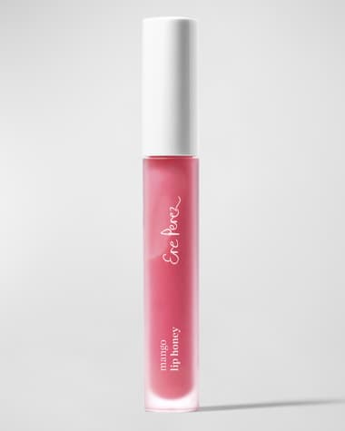 Ere Perez Mango Lip Honey, 0.1 oz.