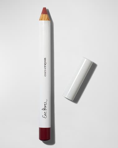 Ere Perez Coco Crayon, 0.1 oz.