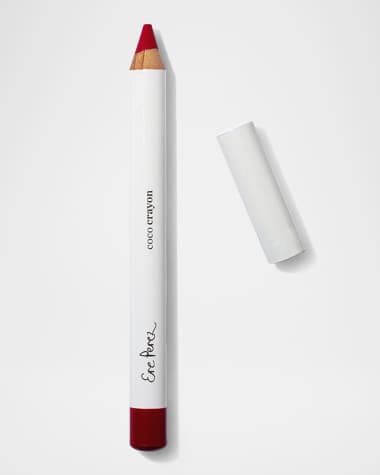 Ere Perez Coco Crayon, 0.1 oz.