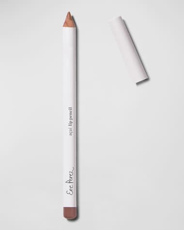Ere Perez Acai Lip Pencil, 1.1 g