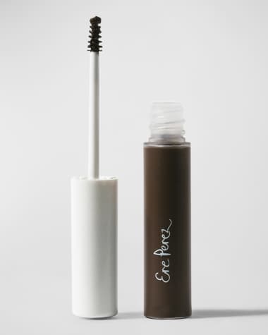 Ere Perez Argan Brow Hero, 0.1 oz.