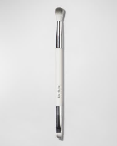 Ere Perez Eco Vegan Line Blend Brush