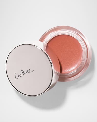 Ere Perez Carrot Color Pot, 0.22 oz.