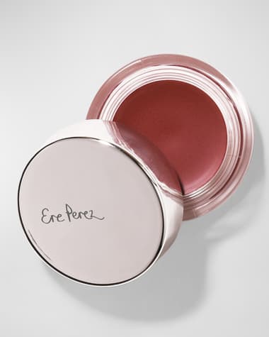 Ere Perez Carrot Color Pot, 0.22 oz.