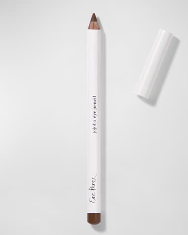 Ere Perez Jojoba Eye Pencil, 1.1 g
