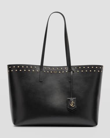 Jimmy Choo Women s Handbags Neiman Marcus