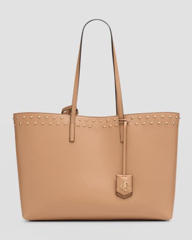 Jimmy choo women's handbags online