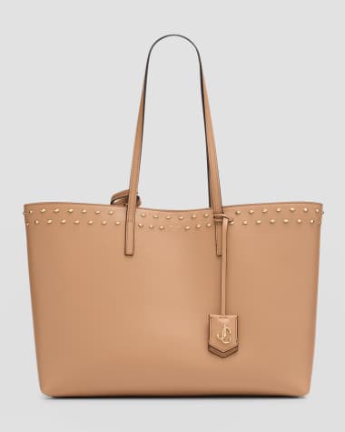 First Look – Walnut Creek Neiman Marcus Women's Handbags – Beyond the Creek