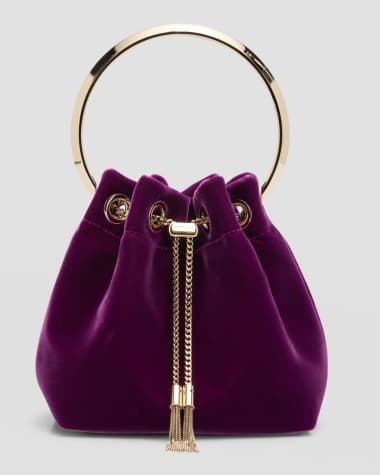 THE LUXE LIST, Hermès, Louis Vuitton, Neiman Marcus, handbag