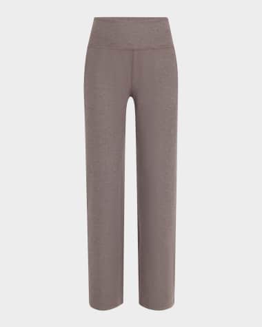 Beyond Yoga Spacedye Laid Back Pants