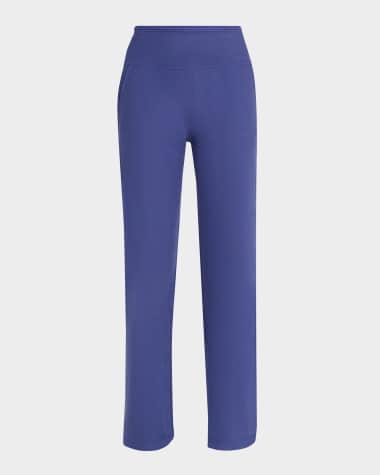 Beyond Yoga Spacedye Laid Back Pants