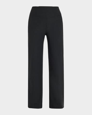 Beyond Yoga Spacedye Laid Back Pants