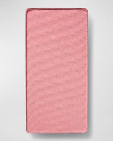 Trish McEvoy Blush - Refill