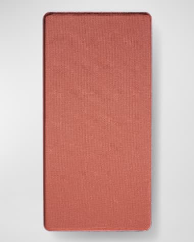Trish McEvoy Blush - Refill