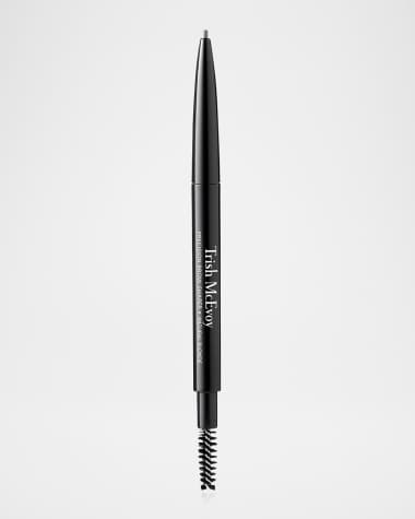 Trish McEvoy Precision Brow Shaper